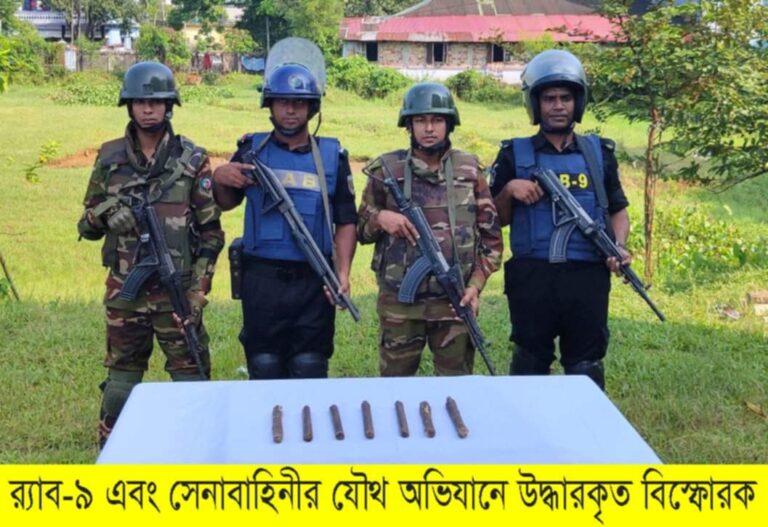 Messenger_creation_42068CE2-2B4F-4CBD-8D04-7AE28BD5818A