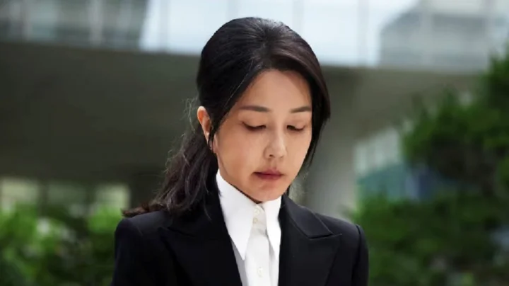 286a9dddaf24c087e9c9c7f5e0f97903-689c231890524