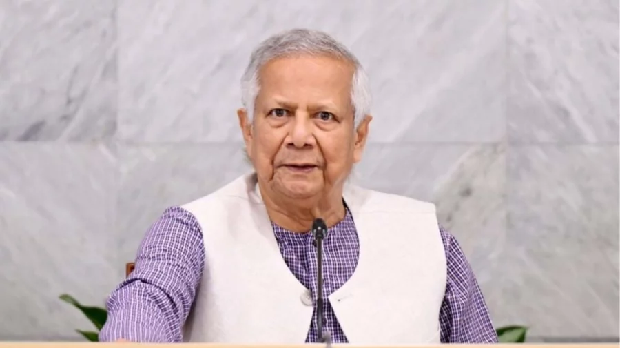 646f9e1cee121236a6ddc1e65b45ff5f-687fab2a71221