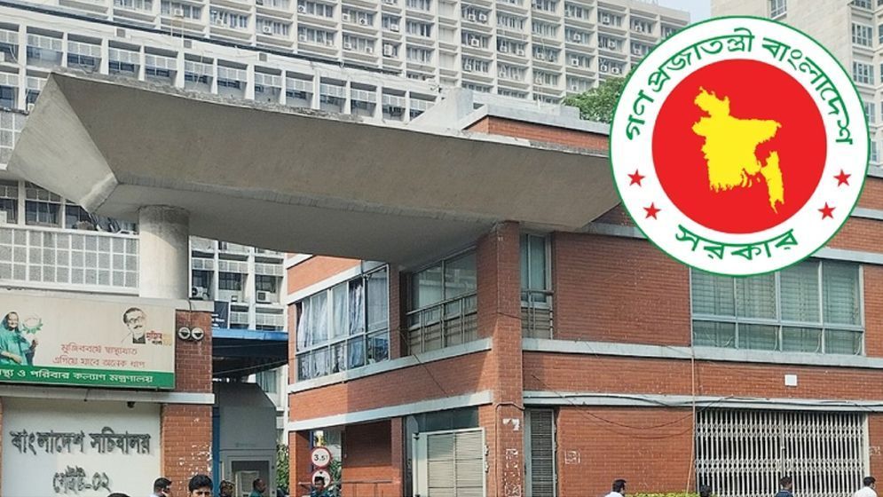 Secretariate-689b246192ee7