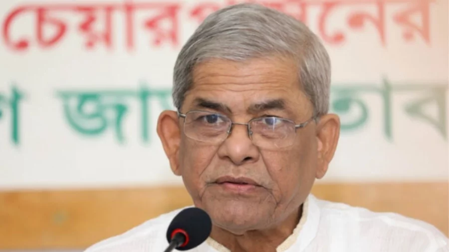 a125cbd95d9cdd1f913a19a9dda1d2de-689815d38251e