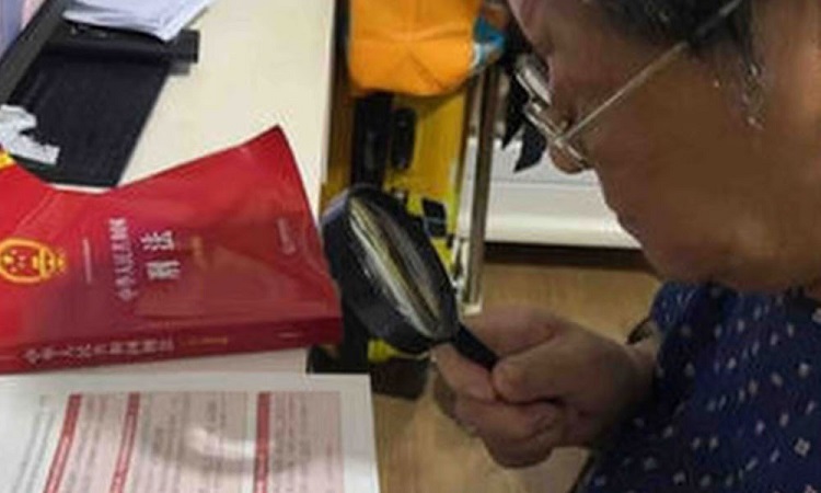 image-570830-1754988815