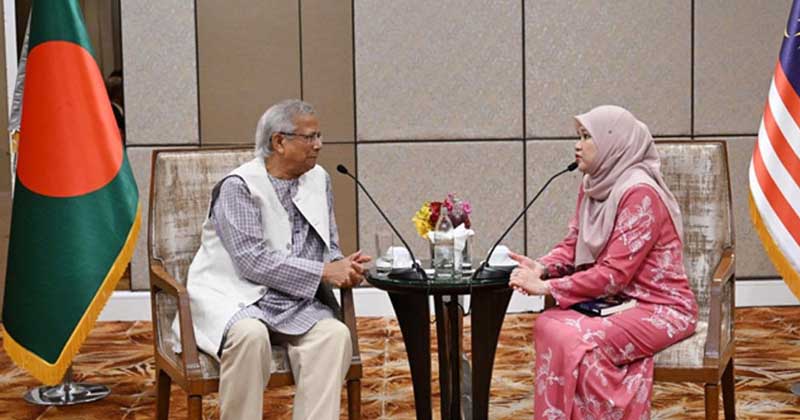 image-570984-1755056615