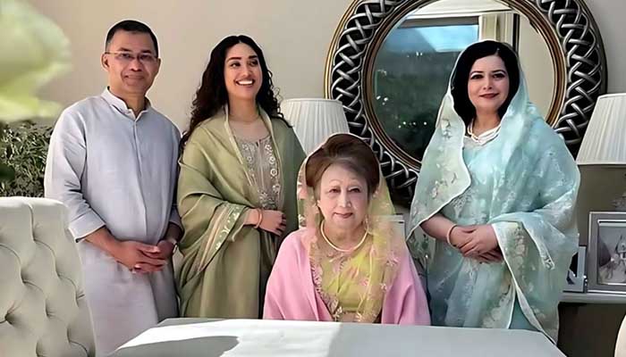 image-571424-1755244696