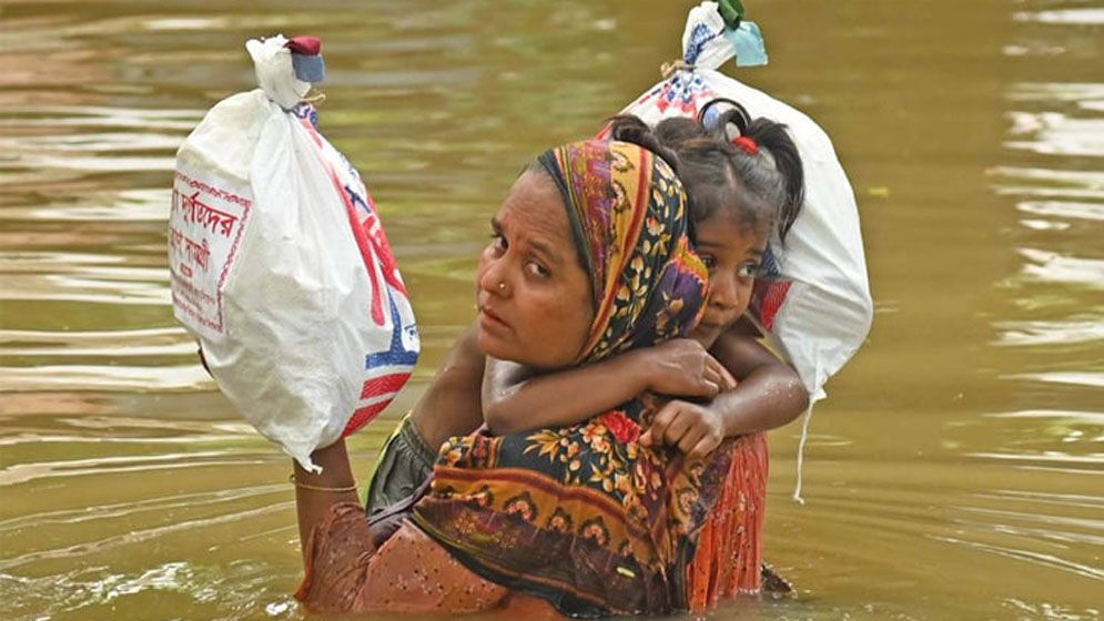 interim-govt-6895d300ba518