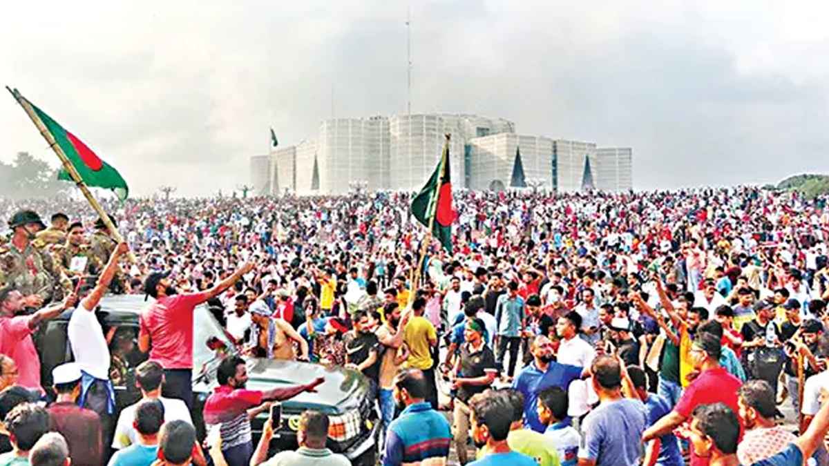 july-g_20250805_071942926