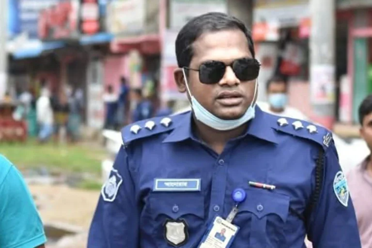 1759642564-d07ab804c05fbc06566e6292ba2547eb