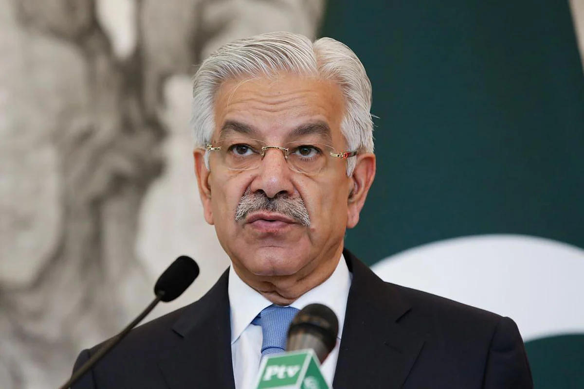 1759644994-a5979bb71c5f22f0b92b506423635434