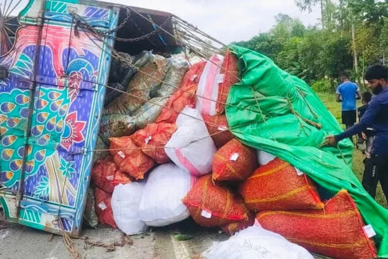 1759645177-4aa48b38a552ab7139a601efb4b82850