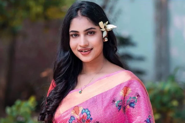 1759646234-1d0908df5f512c8bd2232721549bdc0f