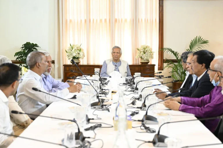 1759647877-4eb217c7b1b7b06d05cc6a405ba3e4f0