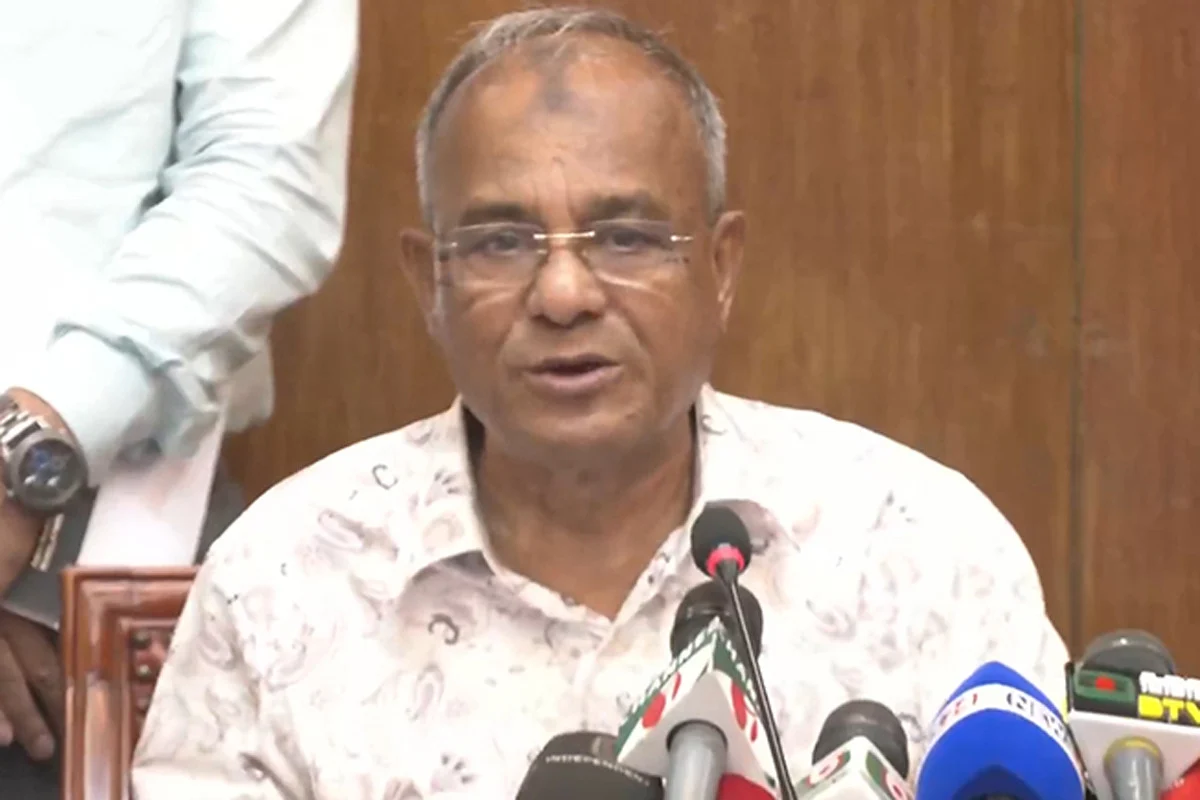 1759648524-31501d7fbf3f0438960cbdab2b8ae915