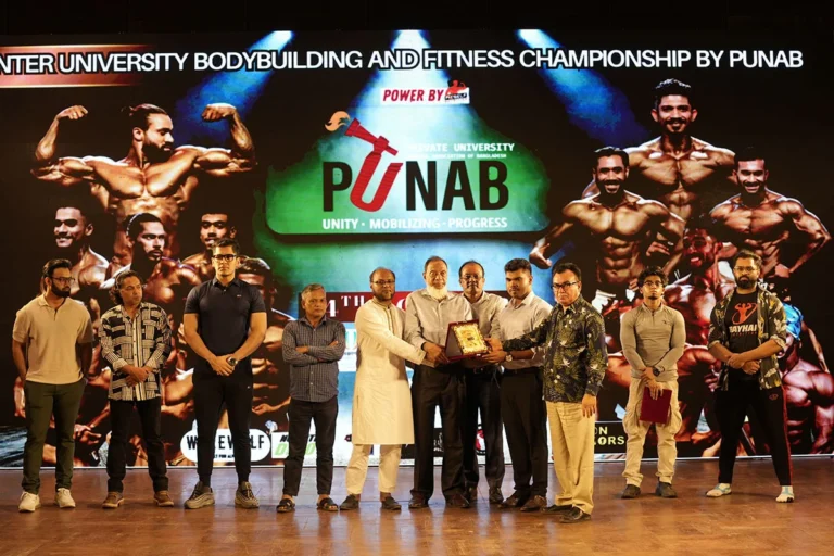 1759652242-b2da468c533cb2e110e0120a5061881d