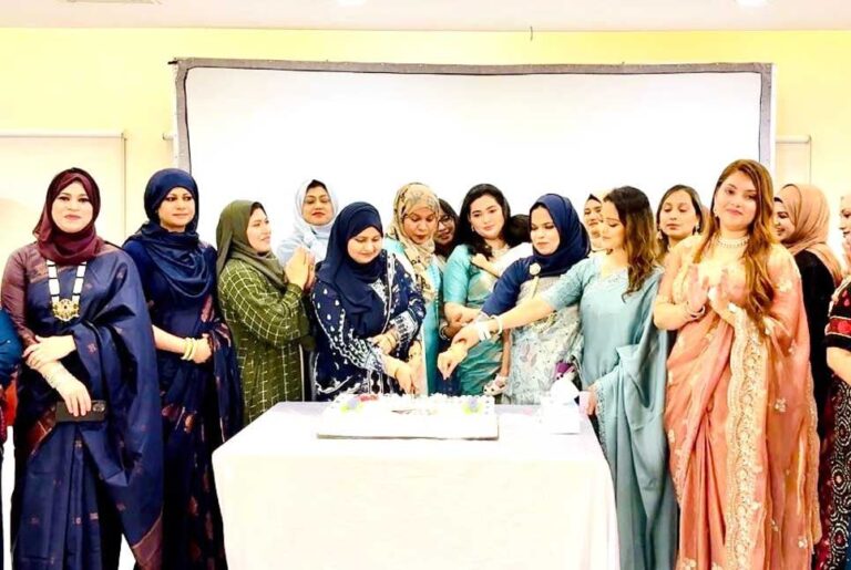 1759652599-46b7c7d2e519ebd97b6b5d0c92f6ece4