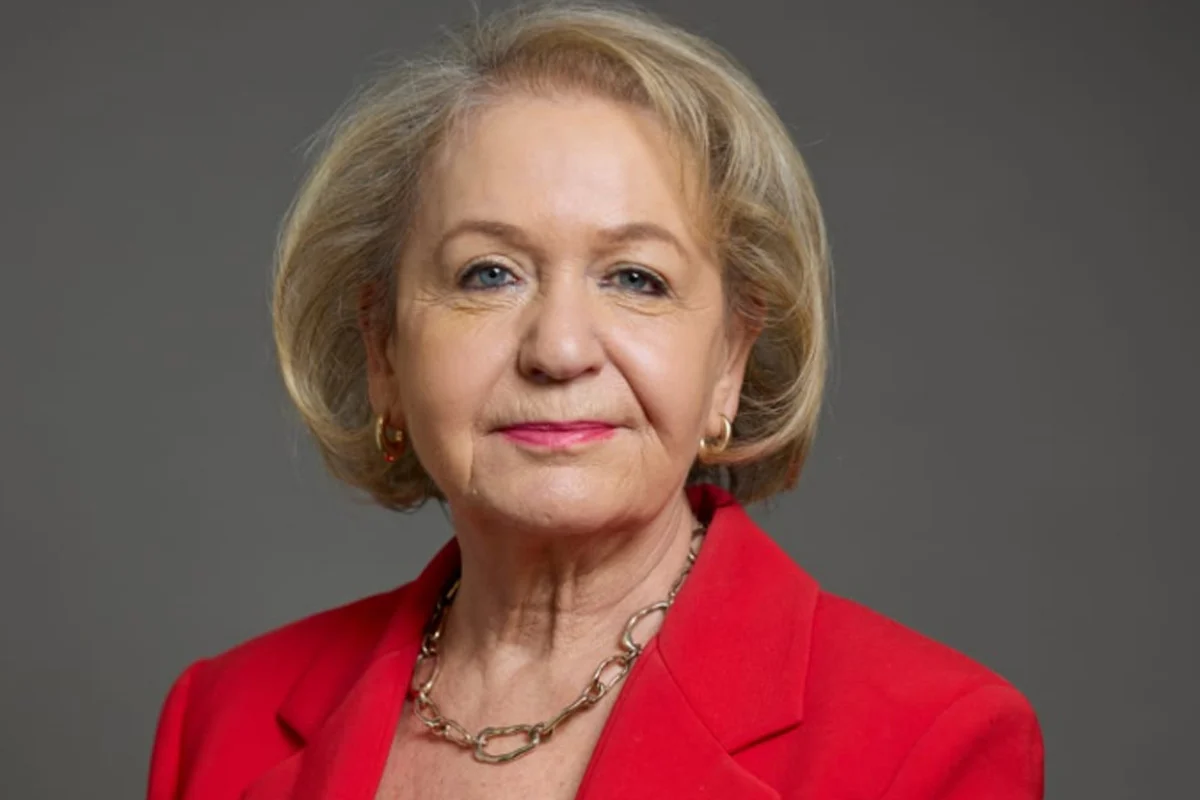 1759653748-213108770c0fde0fa474e7e585565584