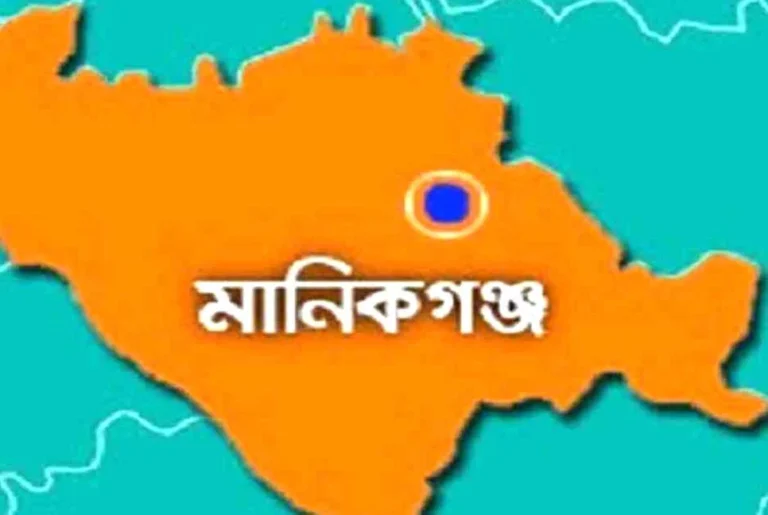 1759656804-49a84f94ffc9620468bd6043a3aed766