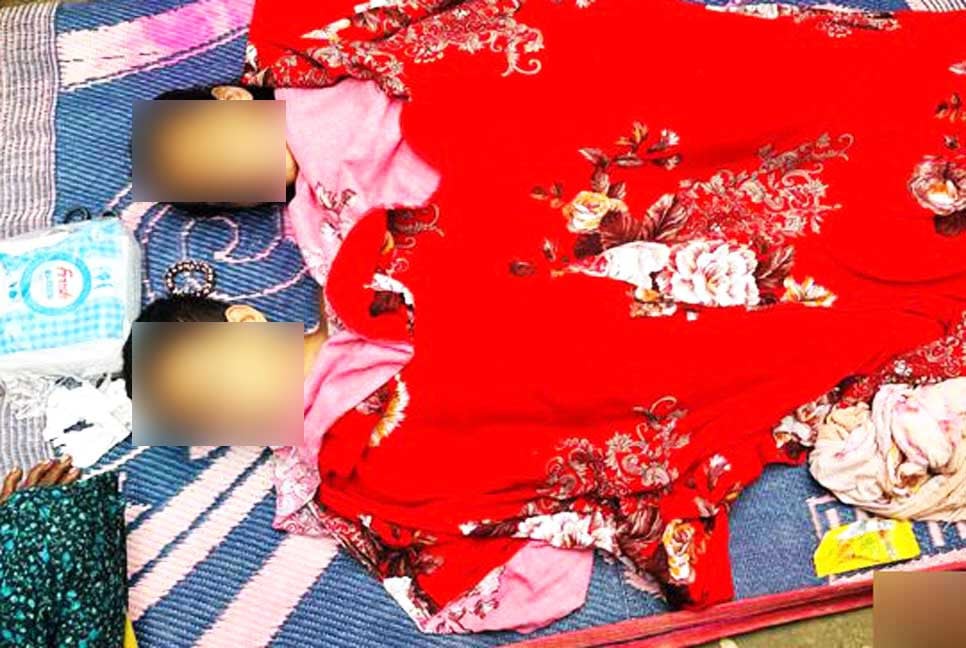 1759660985-ea8ccdb15ae39b08738aeef74ac197b8