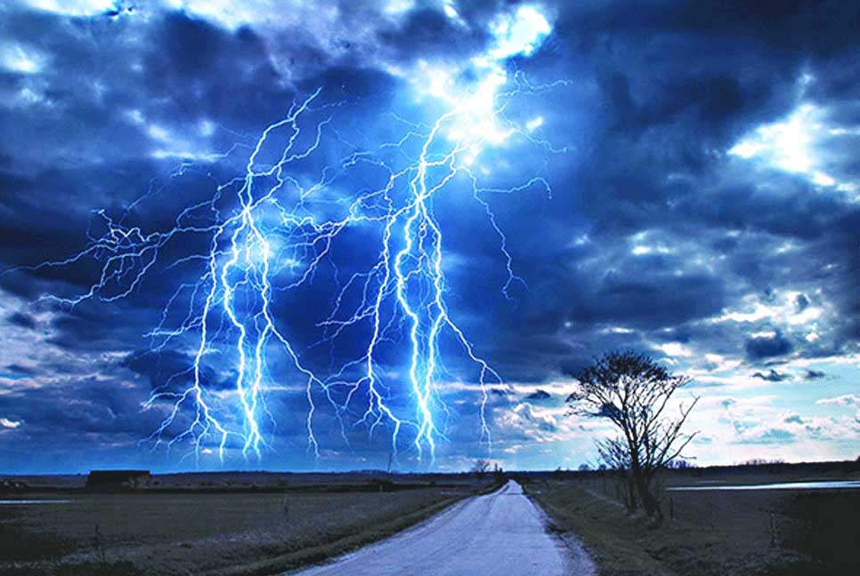 1759669611-49d6edf6ede35f9653bcd4f0f0141cb9