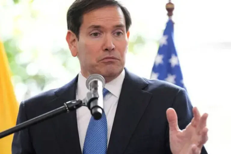 1759674099-6da4625f3a404fa5208b49f821688f76