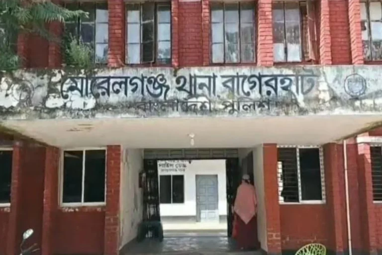 1759674425-efa5fb1567820b492353003fb705c4ce