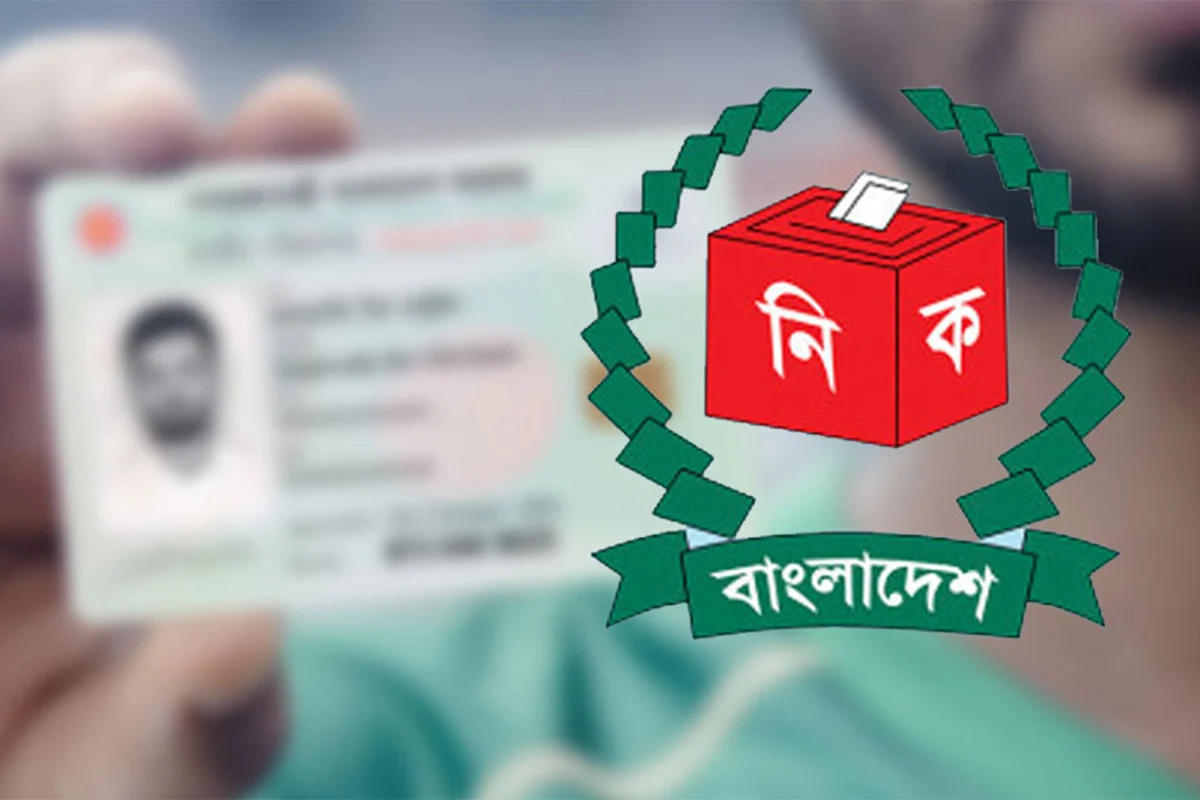 1759734832-20dfdccb954bfa03fd1ede3ae245e4f1