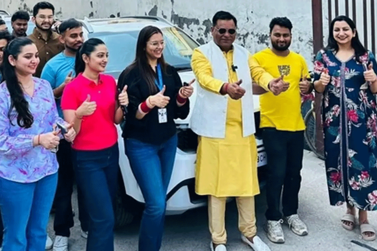 1761032651-5901ad91f939e3154083110e861fdce6