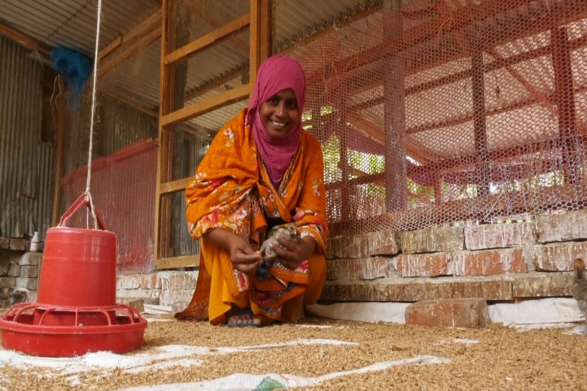 1761035347-85b6f89b41cae26786ac72365fff771b