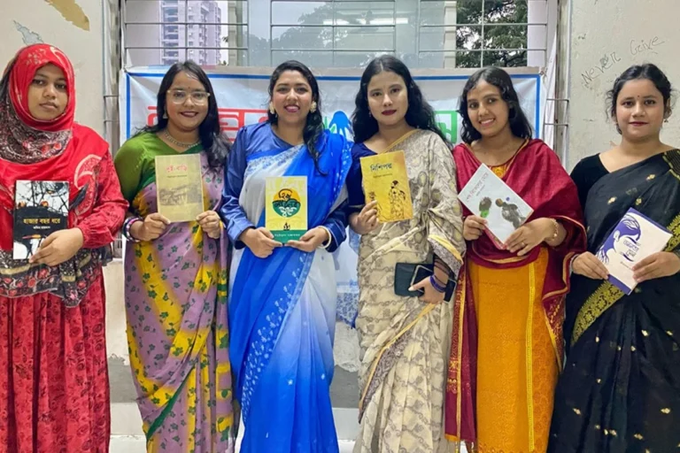 1761216460-799bad5a3b514f096e69bbc4a7896cd9 (1)