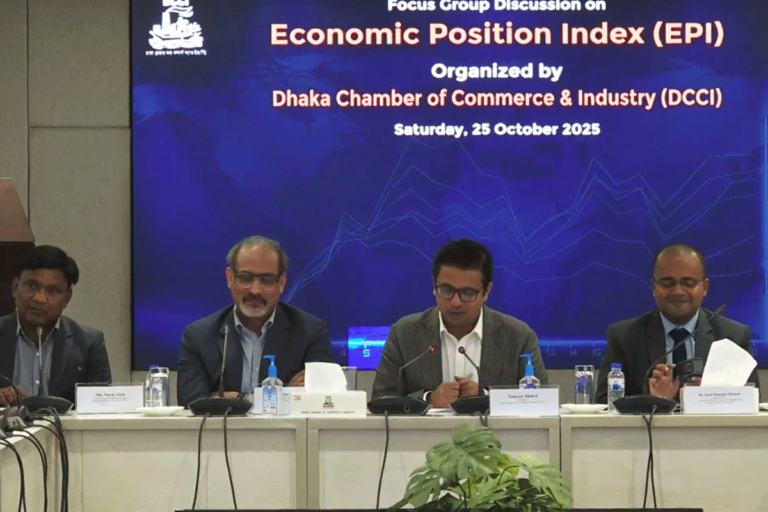 1761378043-83fcd0b76ee541d9ce55b9fedc717c8a