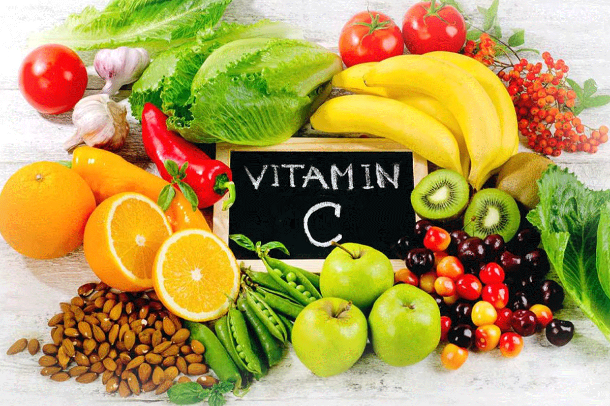 1761465384-b5e9b4f86ce43ca65bd79c894c4a924c