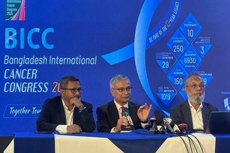 1761902317-e746f170e2a60a973f6f1b2abdbfa5a7