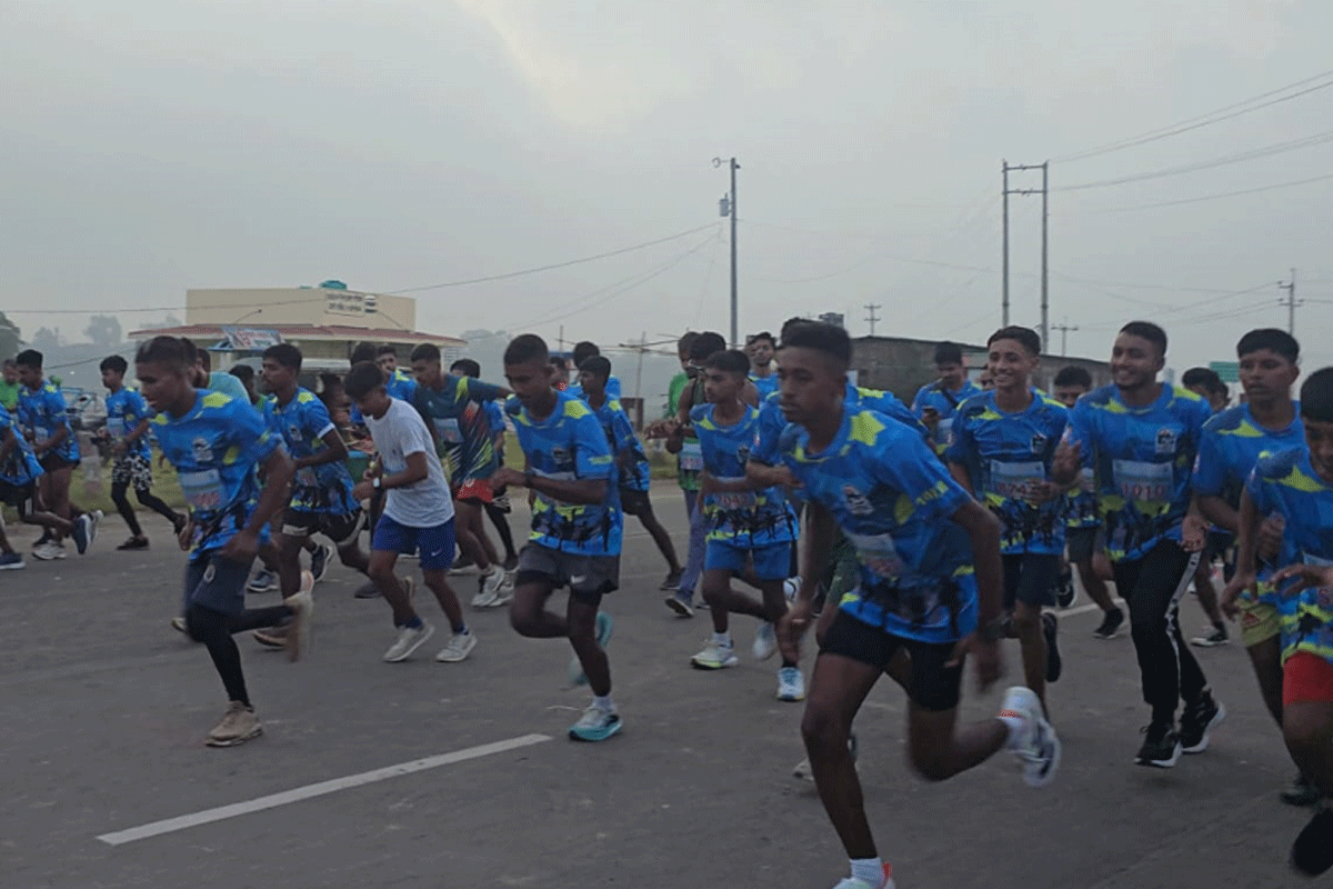 1761905133-068ae40523a24c9ef54edefd375e542d