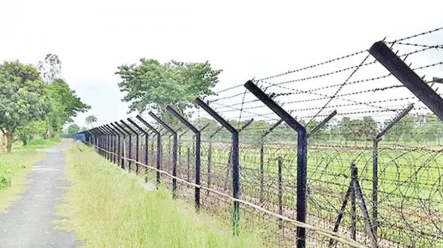 c63c41a4cf4cf9a71437b553a52a44ea-689c585b21b02