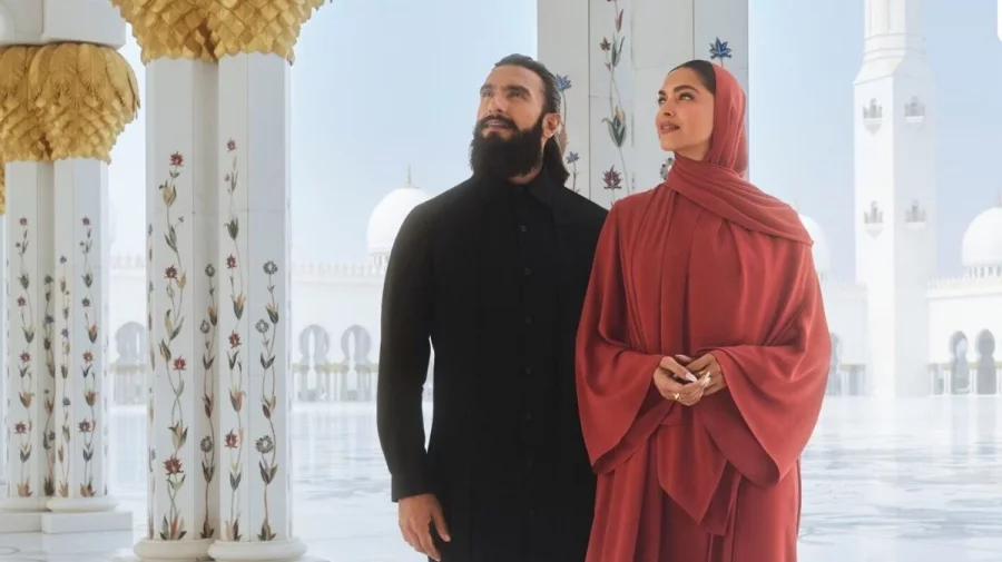 eb422e53d38bc6bd259e305d7ad4bf8a-68e74a5bd0994