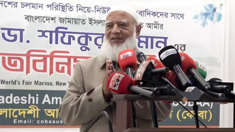 image-581956-1761216848