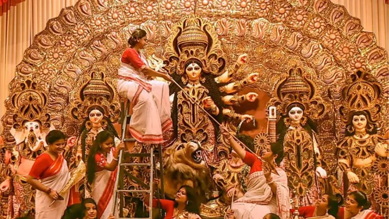 image_227915_1759288193