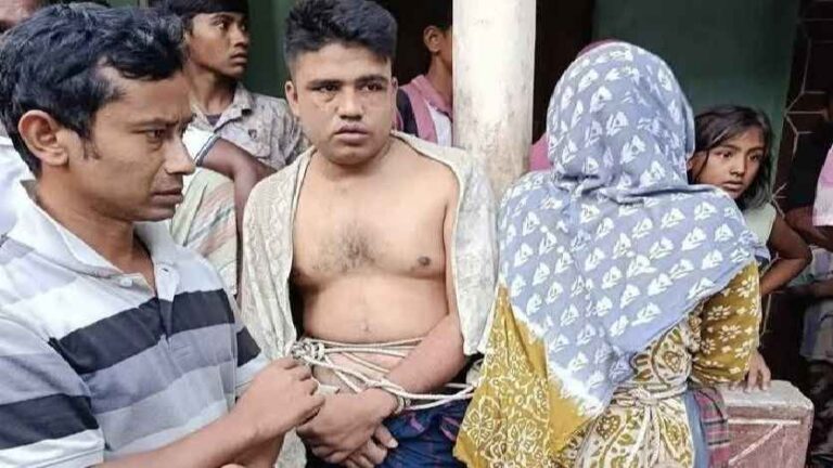 thumbnail_z_20251024_204415858 (1)