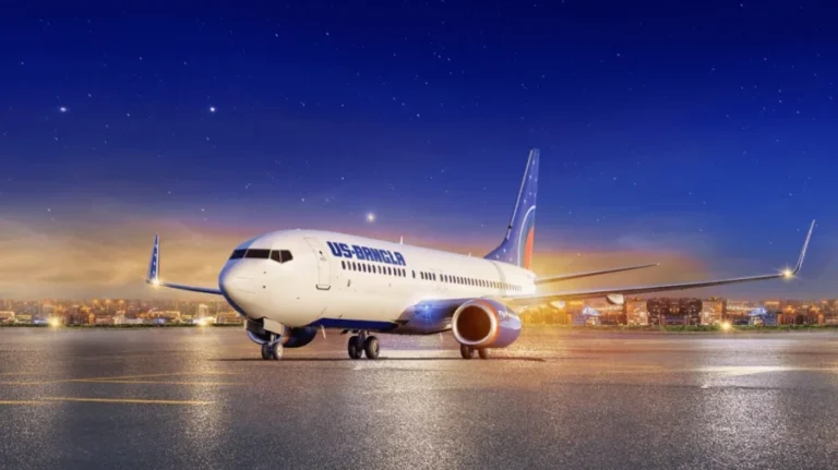 0a1326cc47938e824d4eb22558067496-690d91fe69e7a