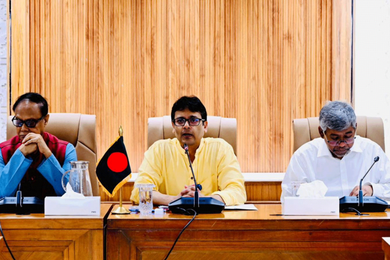 1761981622-64fcd4ddd3fb0c4f9d11aa4322fde134