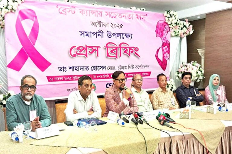 1762000404-469fc09ba272777e7abe8d9fe0ada161