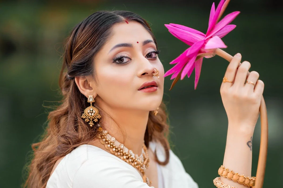 1762027899-6c1bc534dc1def4881d34070c00db28a