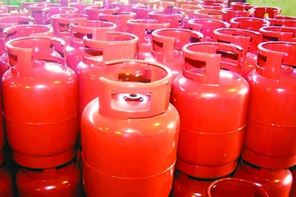 1762064434-036ed6952ce8924f97b03762026cb1a7