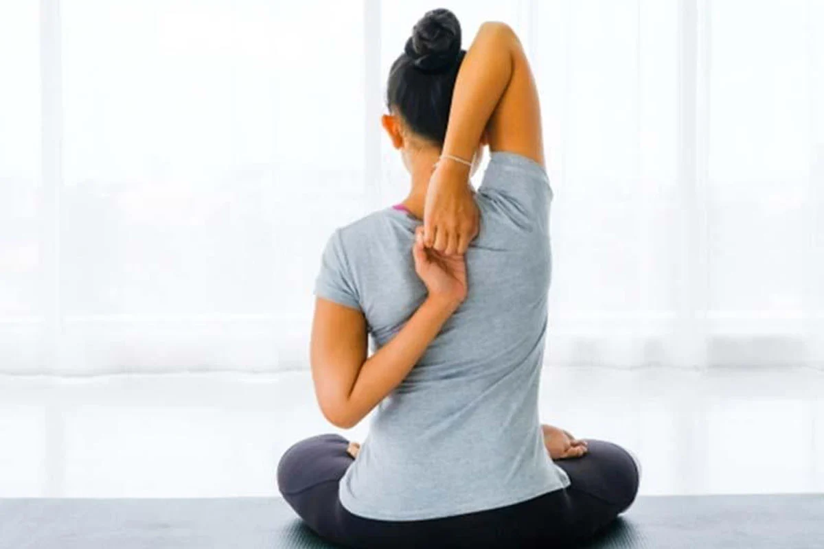 1762148907-030d7e8e966169ab4c7f67c291c333f4