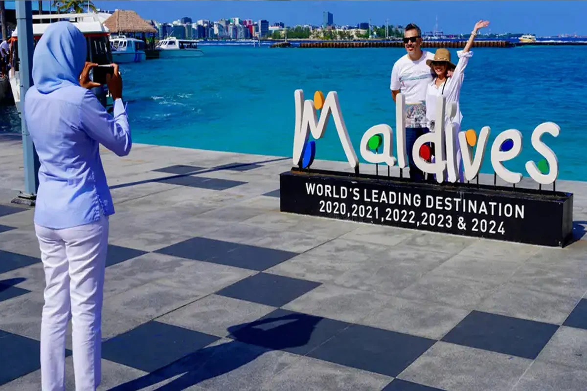 1762149875-f00d21cde98c94a7ad3b4a0d712972d2