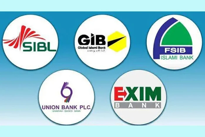 1762406112-9bf4989c13221da464270f151d4201b2