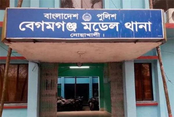 1762578324-1c7e89c3694f352a9c98241cec343367