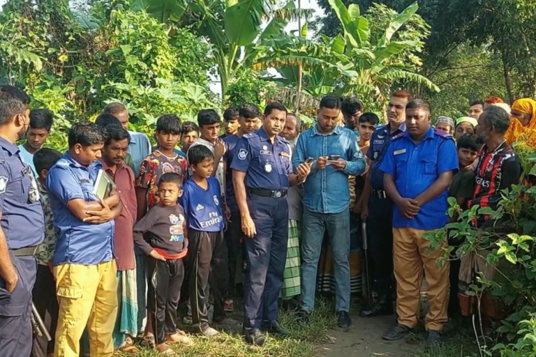 1762579819-fee4e47f3e4c529b1f2c751035a4492c