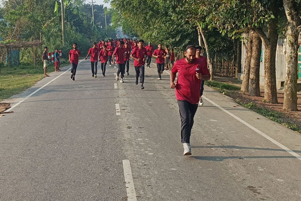 1762582851-1f9ffafcc4c0bbc70331f044b842b7fc