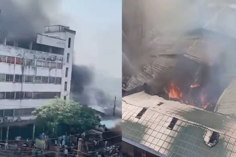 1762586043-fee4e47f3e4c529b1f2c751035a4492c