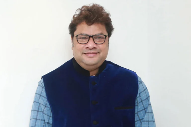 1762761078-071689cebaca019e350ab253b05a92e9